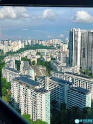 Blk 209B Clementi Northarc (Clementi), HDB 5 Rooms #556267871